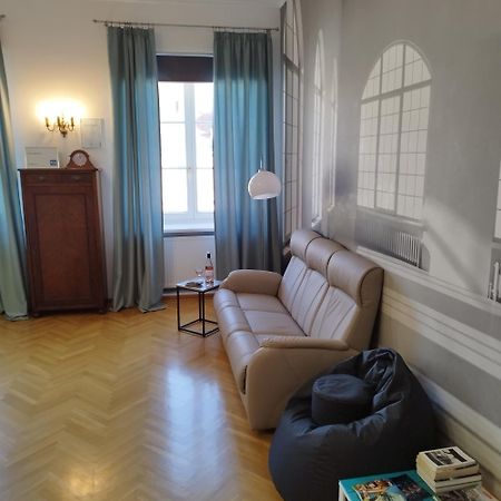 Novo Mundo Lägenhet Warszawa Exteriör bild